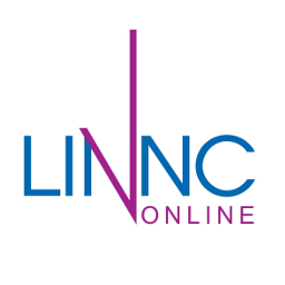 LINNC - Congrès de Neuro Radiologie Interventionelle 2023