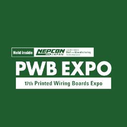 PWB Expo 2019