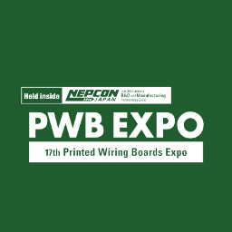 PWB Expo