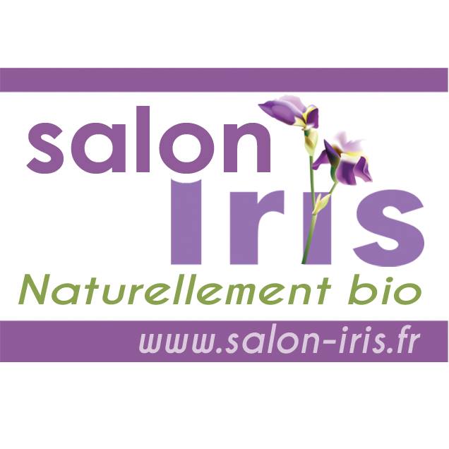 Salon Iris 2018