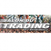 Salon du Trading