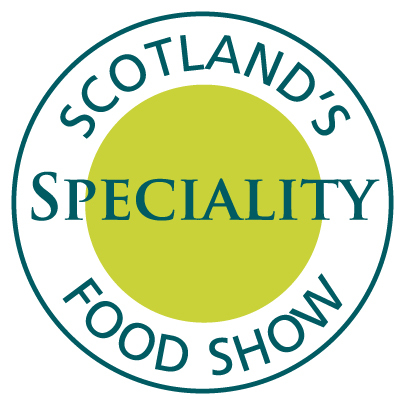 Scotland's Speciality Food Show 2022