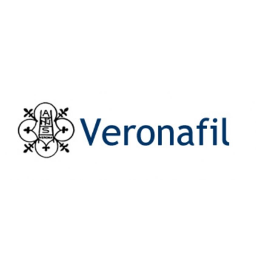 Veronafil décembre 2023