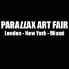 Parallax Art Fair February