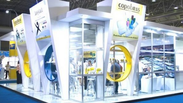 A PROMO - MKT PROMOCIONAL E EVENTOS