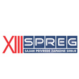 Business Trade Fair SPREG 2019