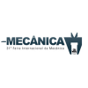 Mecânica