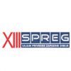 Business Trade Fair SPREG