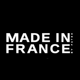 Made in France 2022