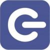 Gadget Show Live
