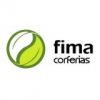 FIMA