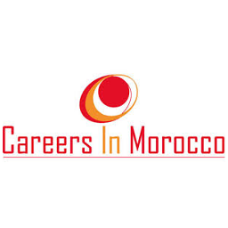 Forum Careers in Morocco 2018
