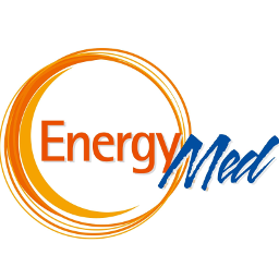 EnergyMed: Green Innovations 2016