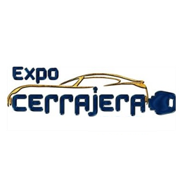 Expo Cerrajera Guadalajara 2022