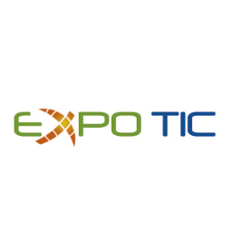 Expo TIC 2018