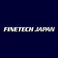 Finetech Japan 2018