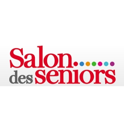 Salon des Seniors 2021
