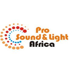 Pro Sound and Light Africa 2016