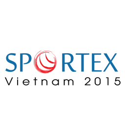 Sportex Vietnam 2018