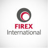 FIREX International