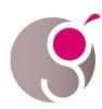 Gourmet Expoforum | Horeca, Food & Beverage