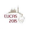 EUCAS