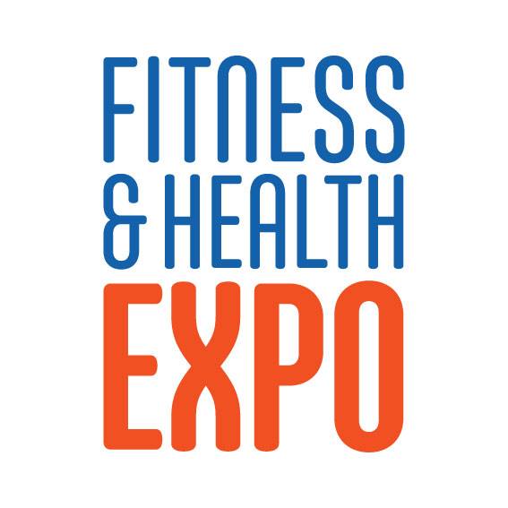 Fitness & Health Expo Sydney 2021