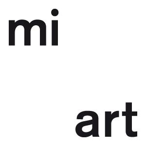 Miart 2019