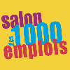 Salon des 1000 emplois
