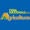 Fiera dell'Agricoltura Lanciano