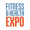 Fitness & Health Expo | Sydney, Brisbane, Melbourne and Perth