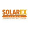 Solarex Istanbul
