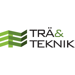 Trä & Teknik 2018