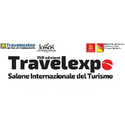 Travelexpo 2019