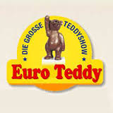Euro Teddy 2021