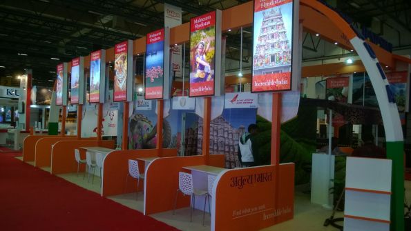 atlas exhibition llc