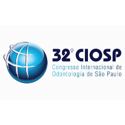 CIOSP, Congresso Internacional de Odontologia 2019
