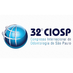 CIOSP, Congresso Internacional de Odontologia 2022