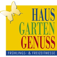 Haus Garten Genuss 2016