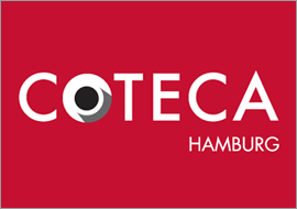 COTECA 2020
