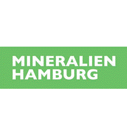 Mineralien Hamburg 2021