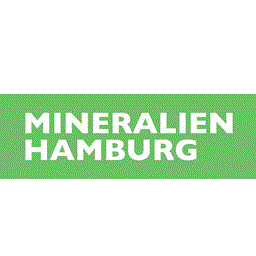 Mineralien Hamburg 2020