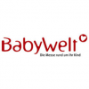 BabyWelt Essen