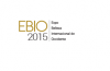 EBIO Expo Belleza Internacional de Occidente