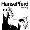 Hansepferd Hamburg