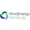 WindEnergy Hamburg