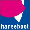 Hanseboot