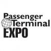 Passenger Terminal EXPO