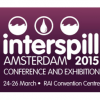 Interspill Amsterdam