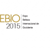 EBIO Expo Belleza Internacional de Occidente